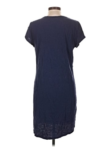Gap Casual Dress (view 2)