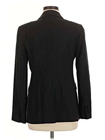Talbots Wool Blazer (view 2)
