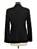 Talbots Black Wool Blazer Size 6 - photo 2