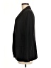 Talbots Black Wool Blazer Size 6 - photo 5