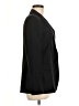 Talbots Black Wool Blazer Size 6 - photo 4