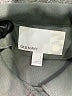 Old Navy Gray Coat Size S - photo 6