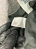 Old Navy Gray Coat Size S - photo 7