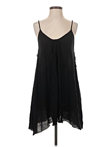 Elan Casual Dress (view 1)