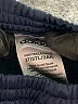 Adidas 100% Polyester Blue Track Pants Size 3T - photo 3