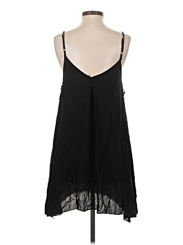 Elan Casual Dress (view 2)