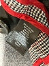 Sanctuary Plaid Gray Blazer Size S - photo 7