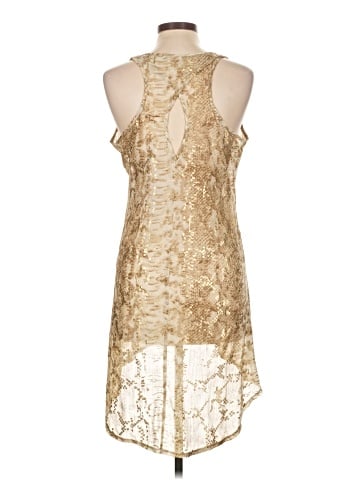 Solitaire Sleeveless Top (view 2)