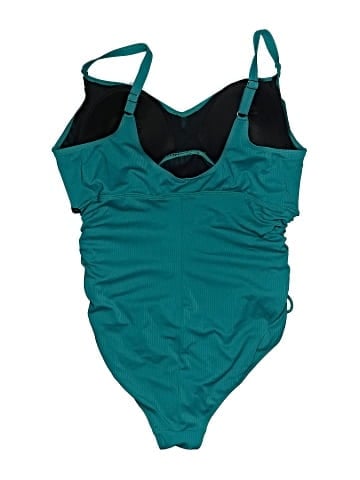 Torrid One Piece Swimsuit (view 2)