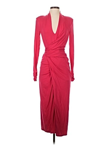Bailey 44 Cocktail Dress (view 1)