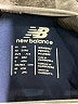 New Balance Silver Long Sleeve Turtleneck Size XS - photo 7