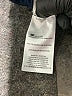 New Balance Silver Long Sleeve Turtleneck Size XS - photo 8