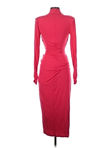 Bailey 44 Cocktail Dress (view 2)