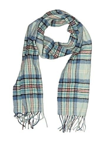 Diana Scarf (view 1)