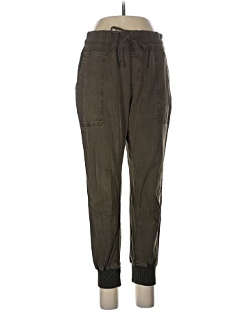 James Perse Casual Pants (view 1)