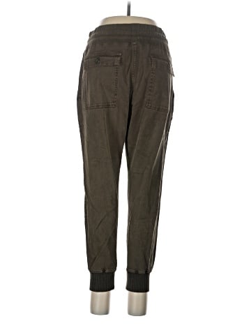 James Perse Casual Pants (view 2)