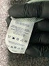 Lands' End 100% Polyester Blue Track Jacket Size XS - photo 7