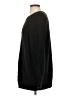 Topshop Black Pullover Sweater Size 4 - photo 5