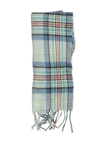 Diana Scarf (view 2)