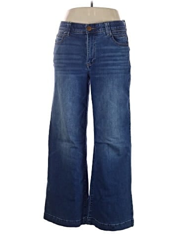 Democracy Jeans (view 1)