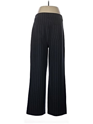 Ganni Dress Pants (view 2)