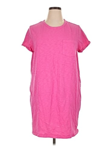 Gap Casual Dress (view 1)