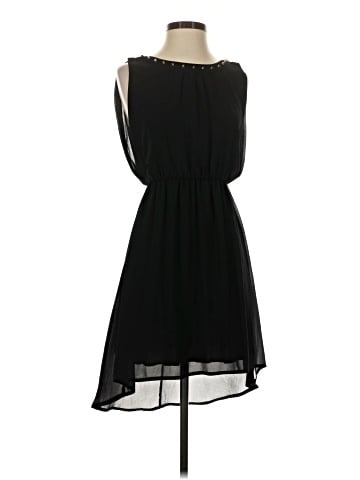 Ya Los Angeles Cocktail Dress (view 1)