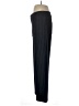 Ganni Black Dress Pants Size EU 42 / US 12 - photo 5