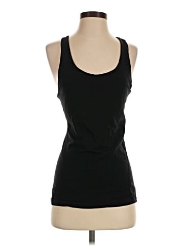 Gap Fit Tank Top (view 1)