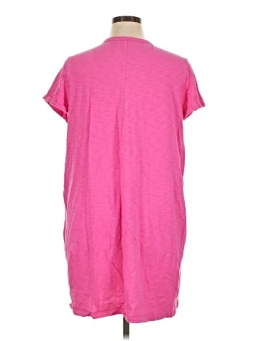 Gap Casual Dress (view 2)