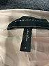 BCBGMAXAZRIA Tan Blazer Size S - photo 6