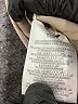 BCBGMAXAZRIA Tan Blazer Size S - photo 7