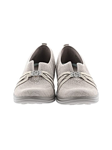 Life Stride Flats (view 2)