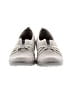 Life Stride Gray Flats Size 9 - photo 2