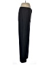 Ganni Black Dress Pants Size EU 42 / US 12 - photo 4