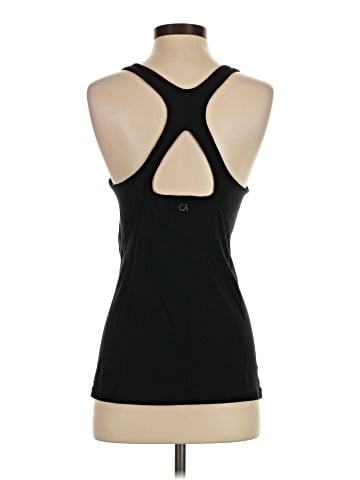 Gap Fit Tank Top (view 2)