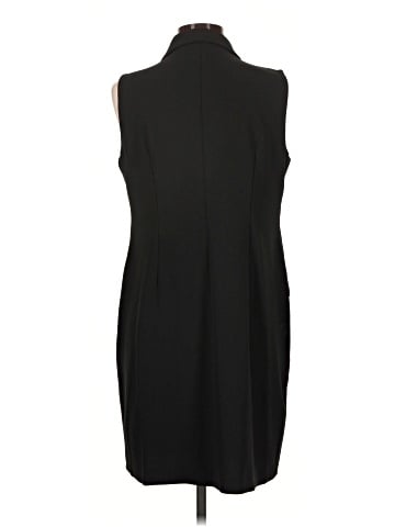 Calvin Klein Cocktail Dress (view 2)