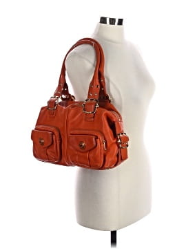 MICHAEL Michael Kors Shoulder Bag (view 2)