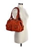 MICHAEL Michael Kors Orange Shoulder Bag One size - photo 2