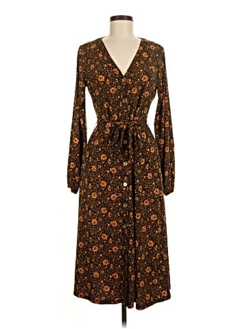 MICHAEL Michael Kors Casual Dress (view 1)