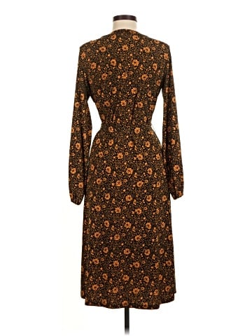 MICHAEL Michael Kors Casual Dress (view 2)