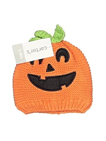 Carter's Beanie (view 1)