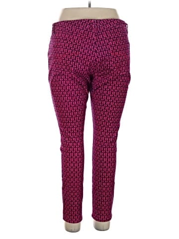Vineyard Vines Casual Pants (view 2)