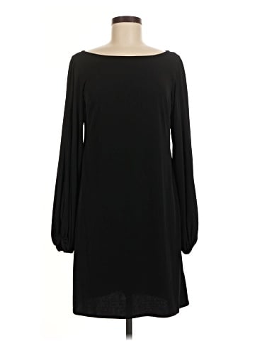 Laundry by Shelli Segal Casual Dress (view 1)
