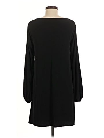 Laundry by Shelli Segal Casual Dress (view 2)