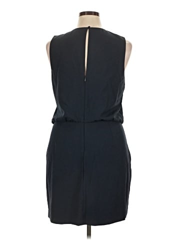 Banana Republic Factory Store Casual Dress (view 2)