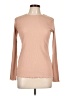 Point Tan Long Sleeve T-Shirt Size L - photo 1