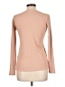Point Tan Long Sleeve T-Shirt Size L - photo 2