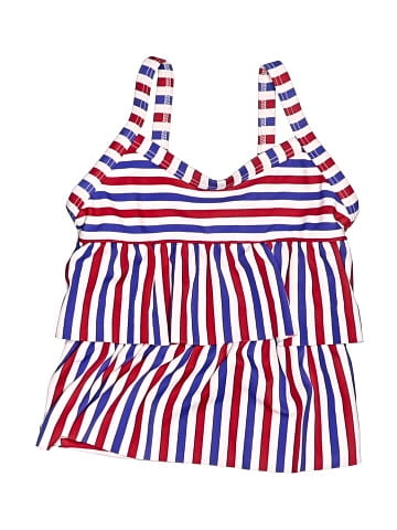 OshKosh B'gosh Two Piece Swimsuit (view 1)