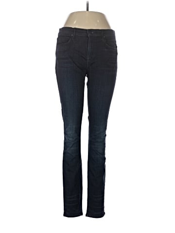 AYR Jeans (view 1)